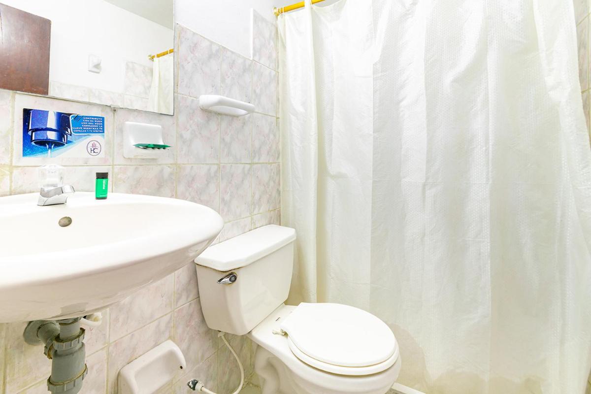A Cavalier Suites - Housity