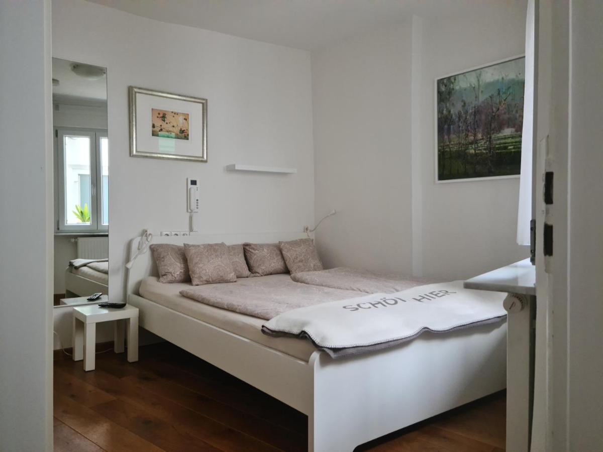 FEWO Elfie - Housity