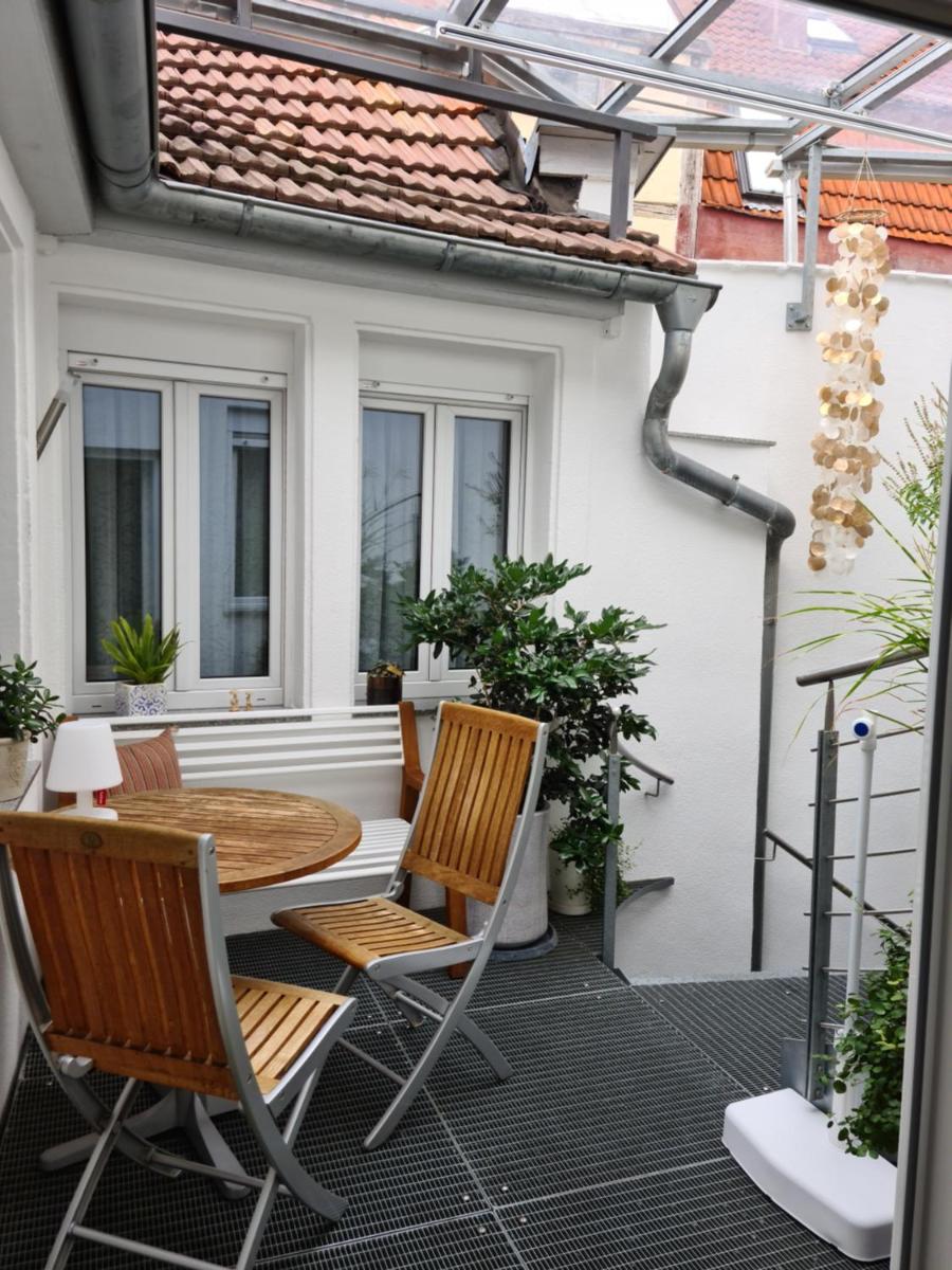 FEWO Elfie - Housity