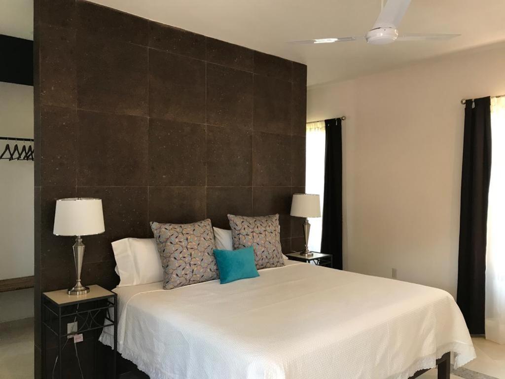 Suitetrails - Hotel Boutique Casa de Campo Malinalco