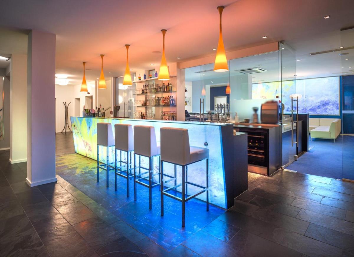 Thermalhotel Leitner - Housity