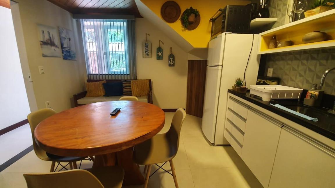 Pousada Village Feliz Boipeba - Housity