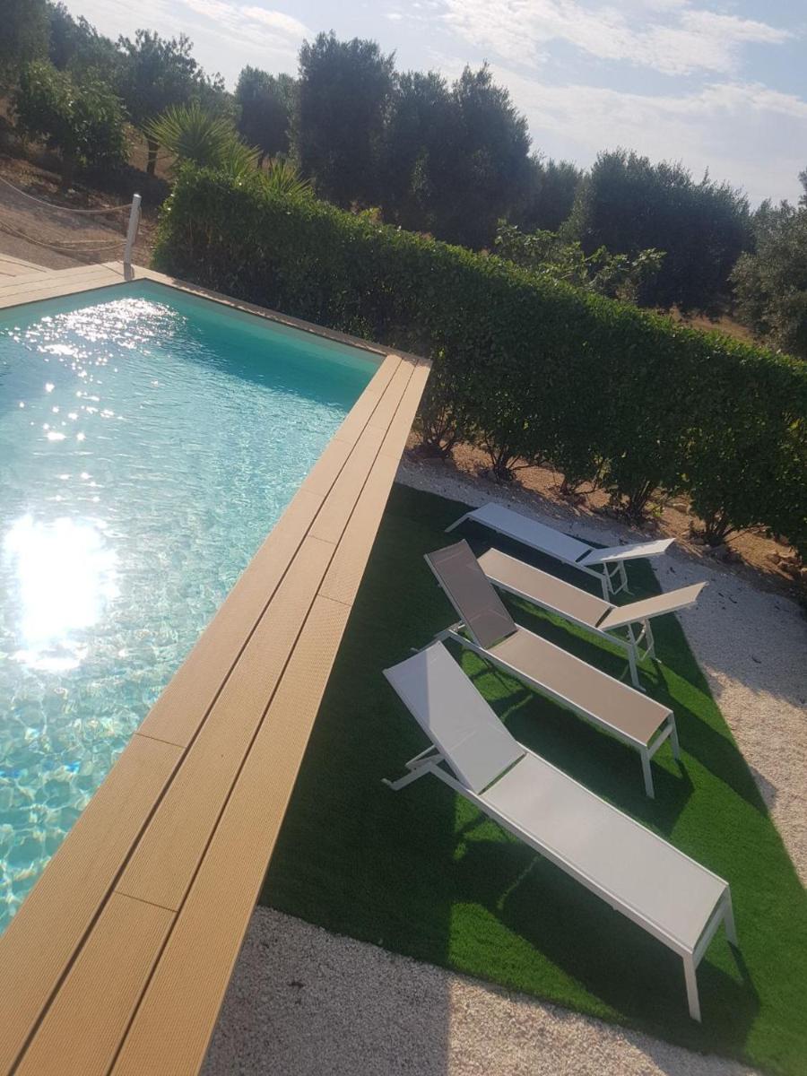 Apulia Home - Housity