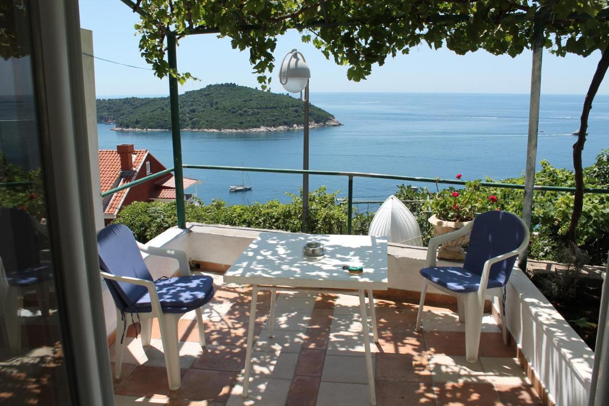 Apartment Luce - Housity