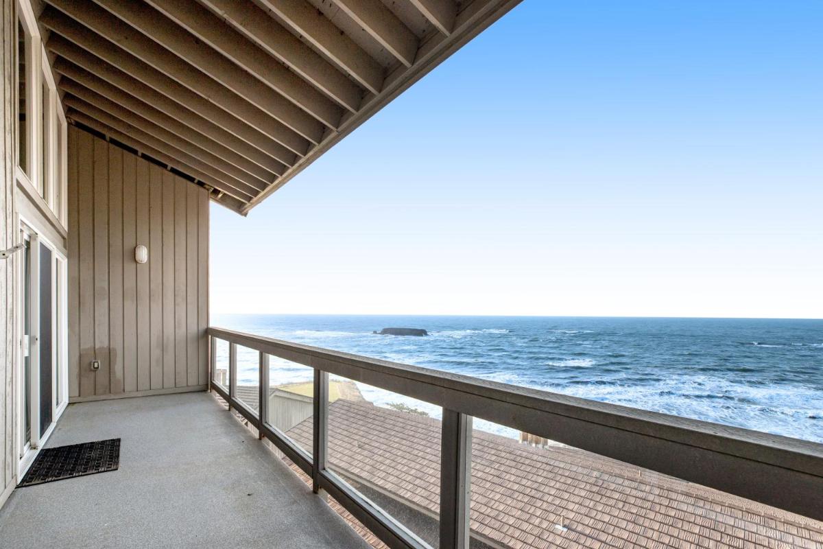 Sterling Seas - Housity