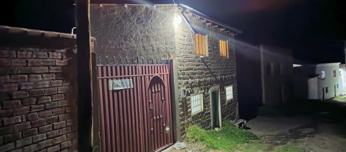 La Posada De Don Martin - Housity