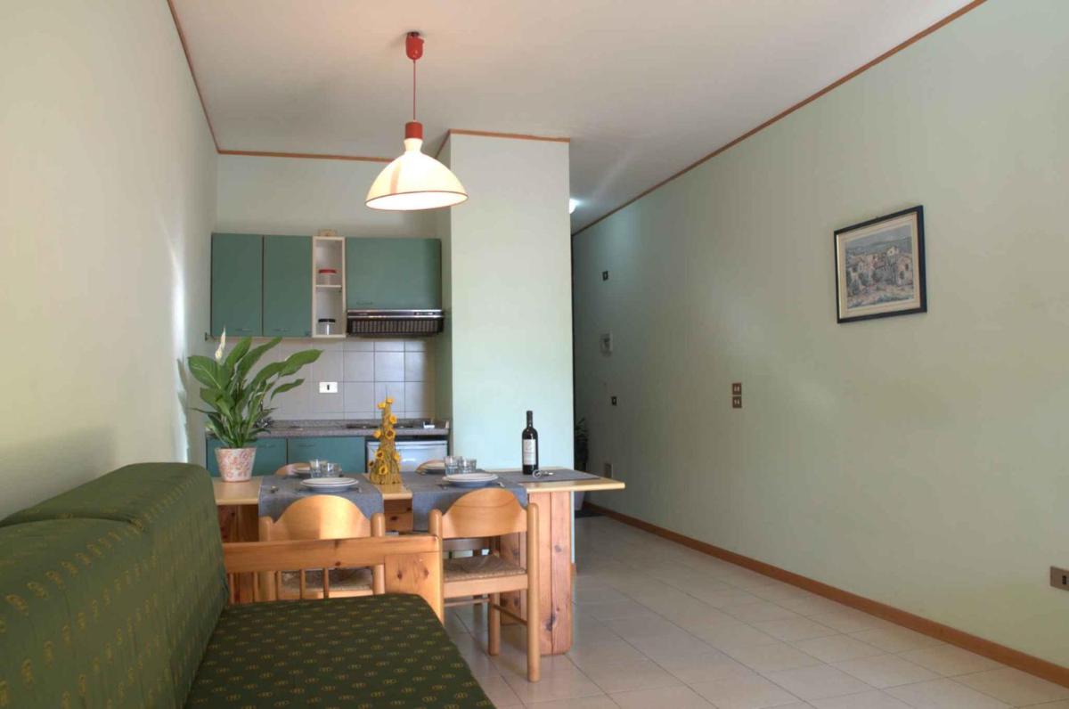 Holiday Homes in Marina di Bibbona - Toskana 42352 - Housity