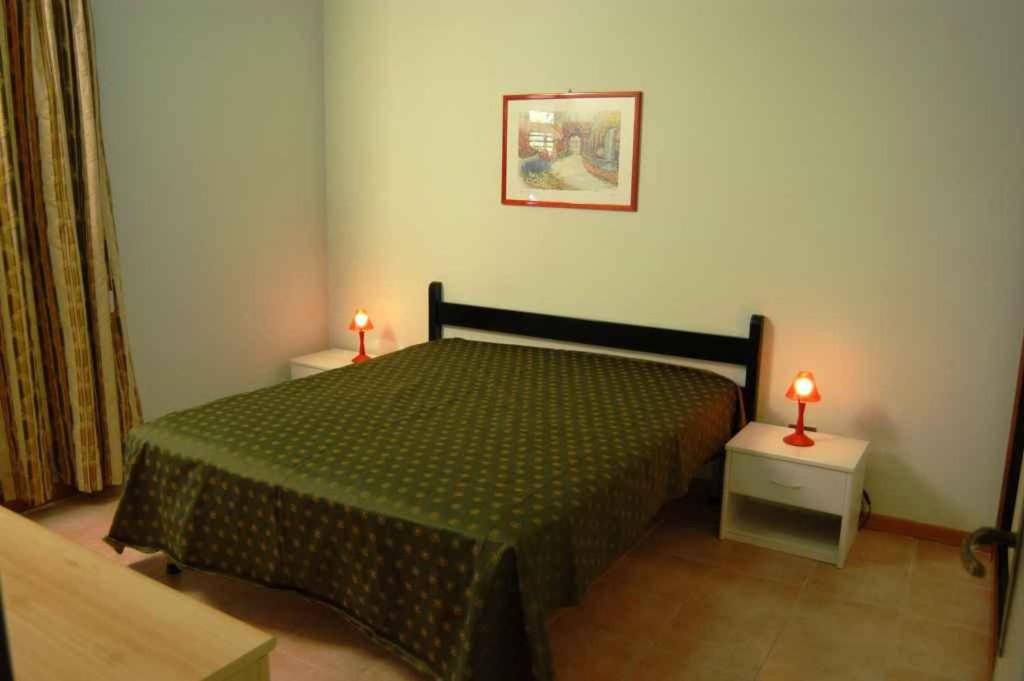 Holiday Homes in Marina di Bibbona - Toskana 42352 - Housity