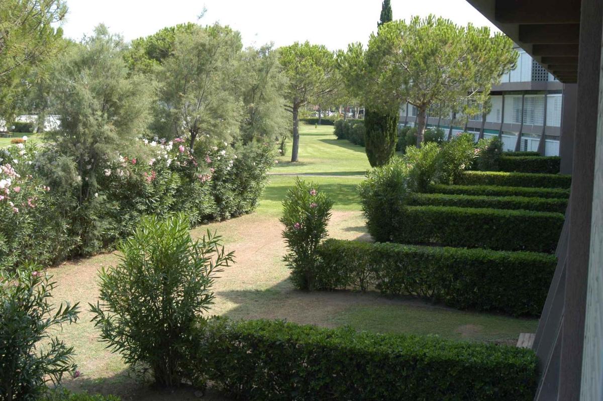 Holiday Homes in Marina di Bibbona - Toskana 42352 - Housity