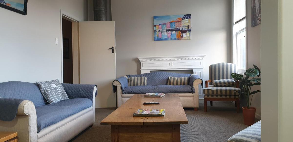Fernlodge Inglewood - Housity
