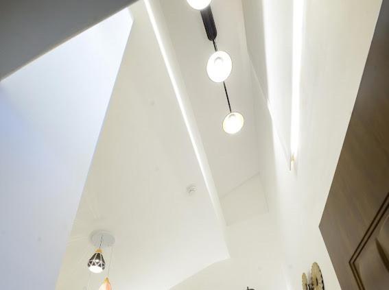 Puli Berlin - Housity