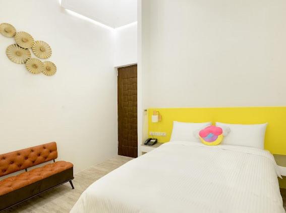 Puli Berlin - Housity