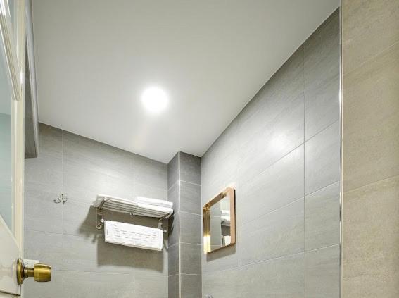 Puli Berlin - Housity