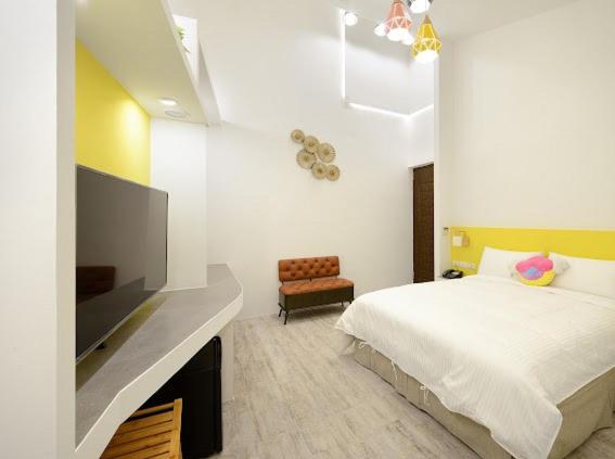 Puli Berlin - Housity