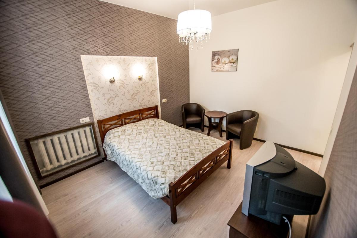 Saules iela 37 Sunshine Home - Housity