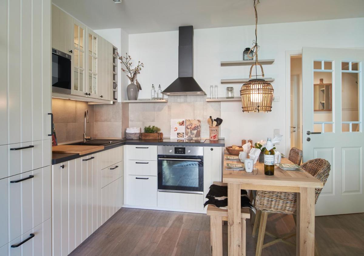Sweet Home - Housity