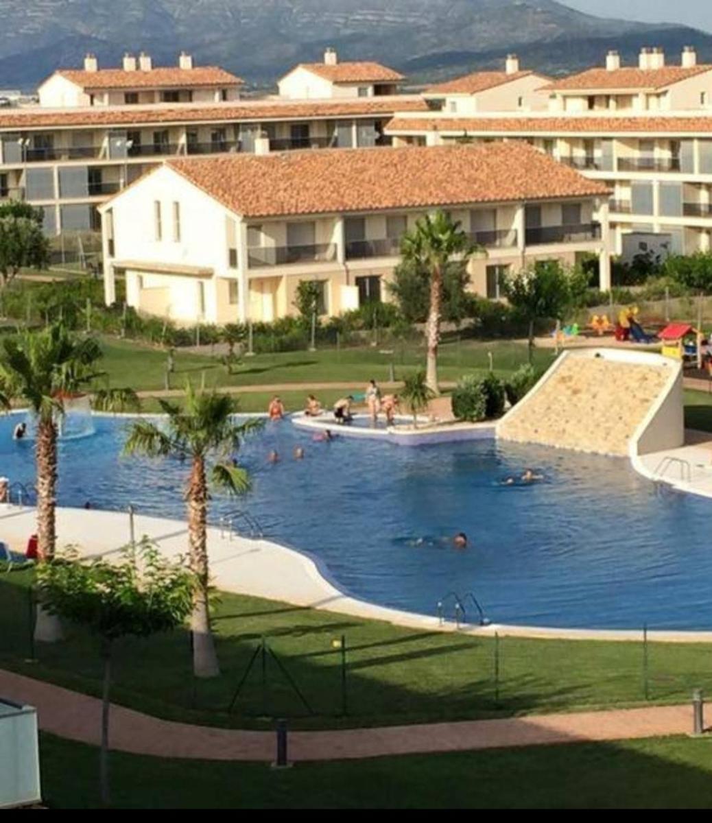 PINAR RESORT - Housity