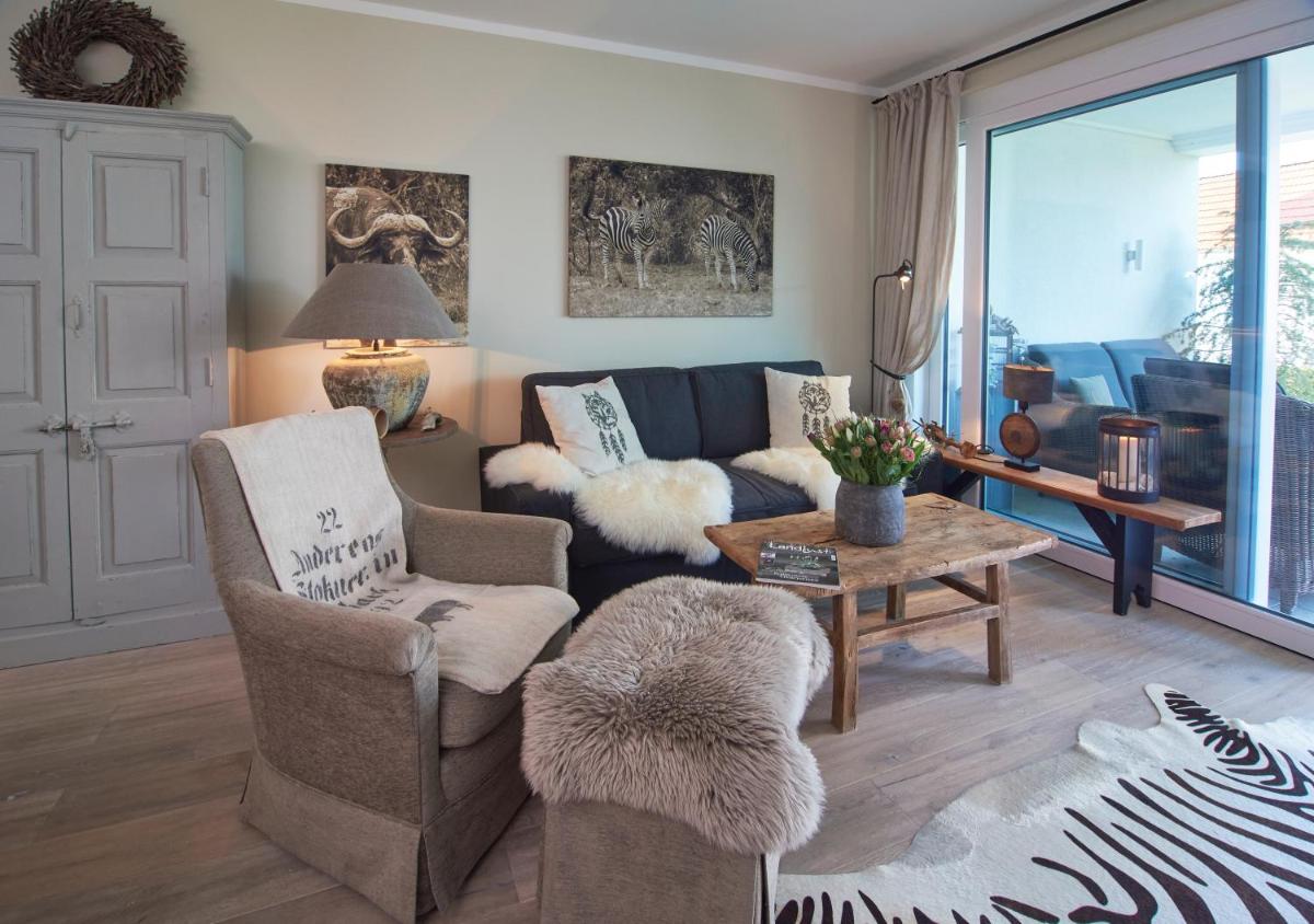 Sweet Home - Housity