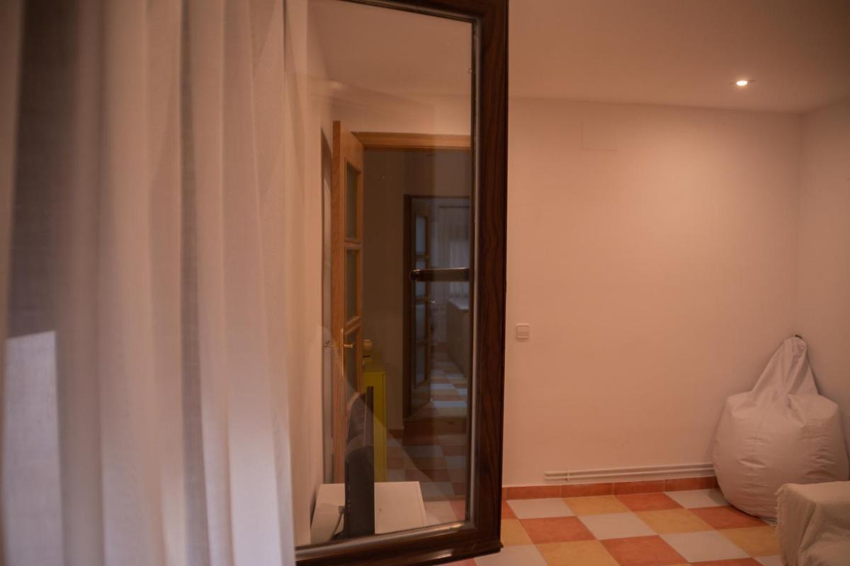 La Casita de Colores de Alicia - Housity