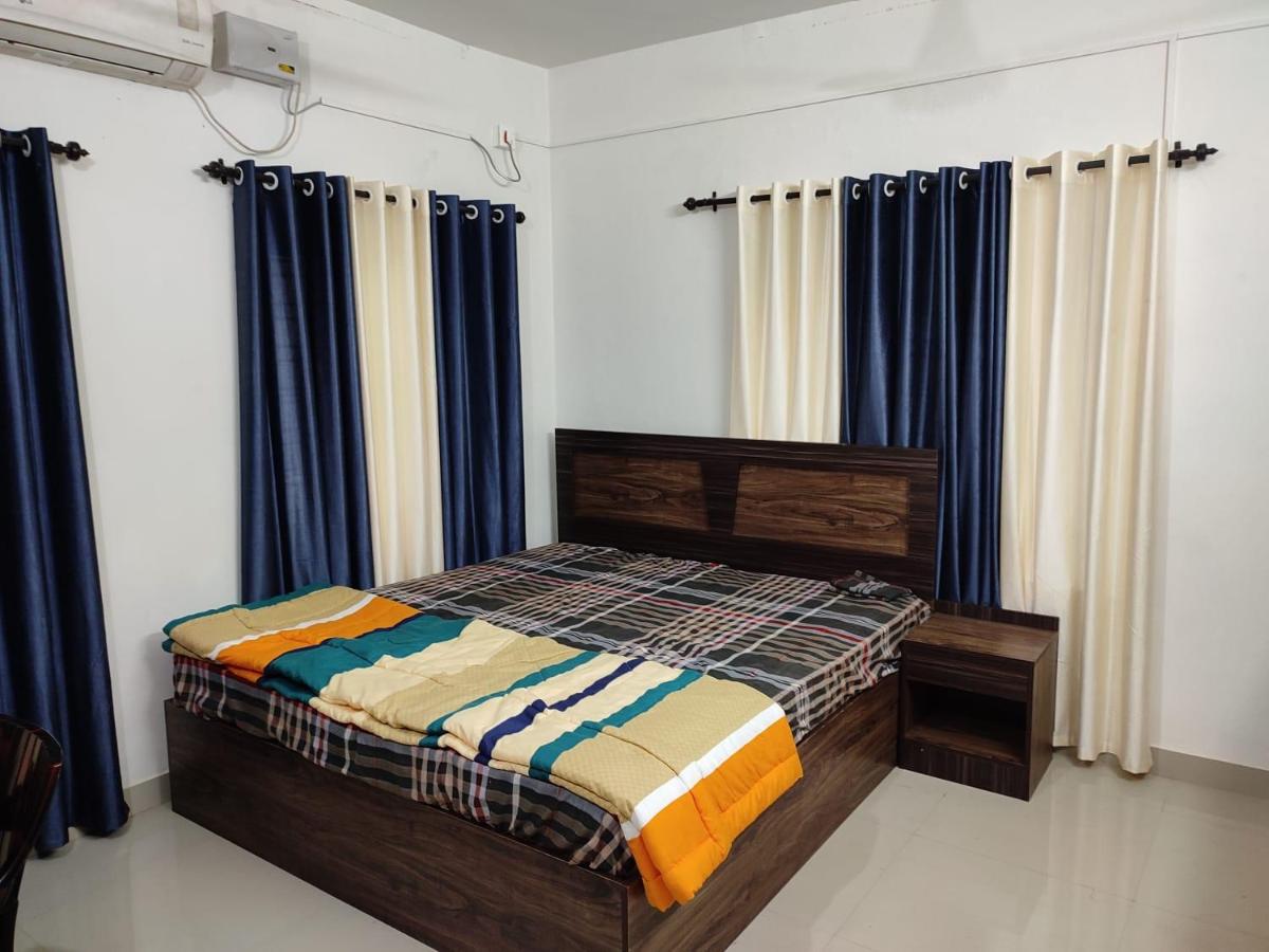 Ritu Homestay - Housity