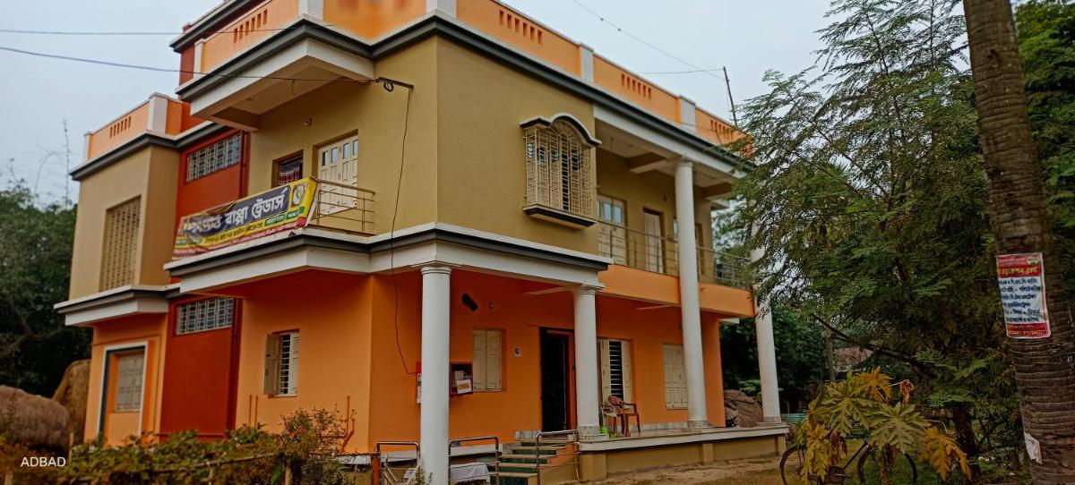 Dan's Inn - Housity