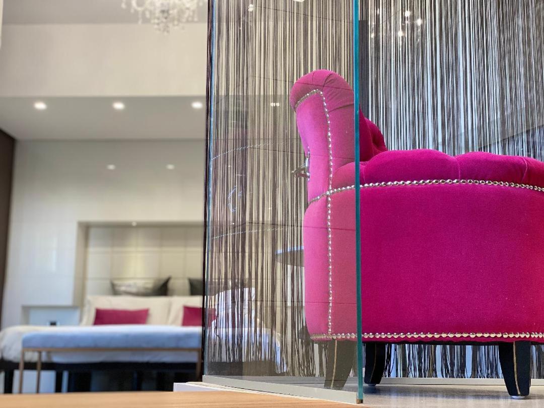 Gran Paradiso Hotel Spa - Housity