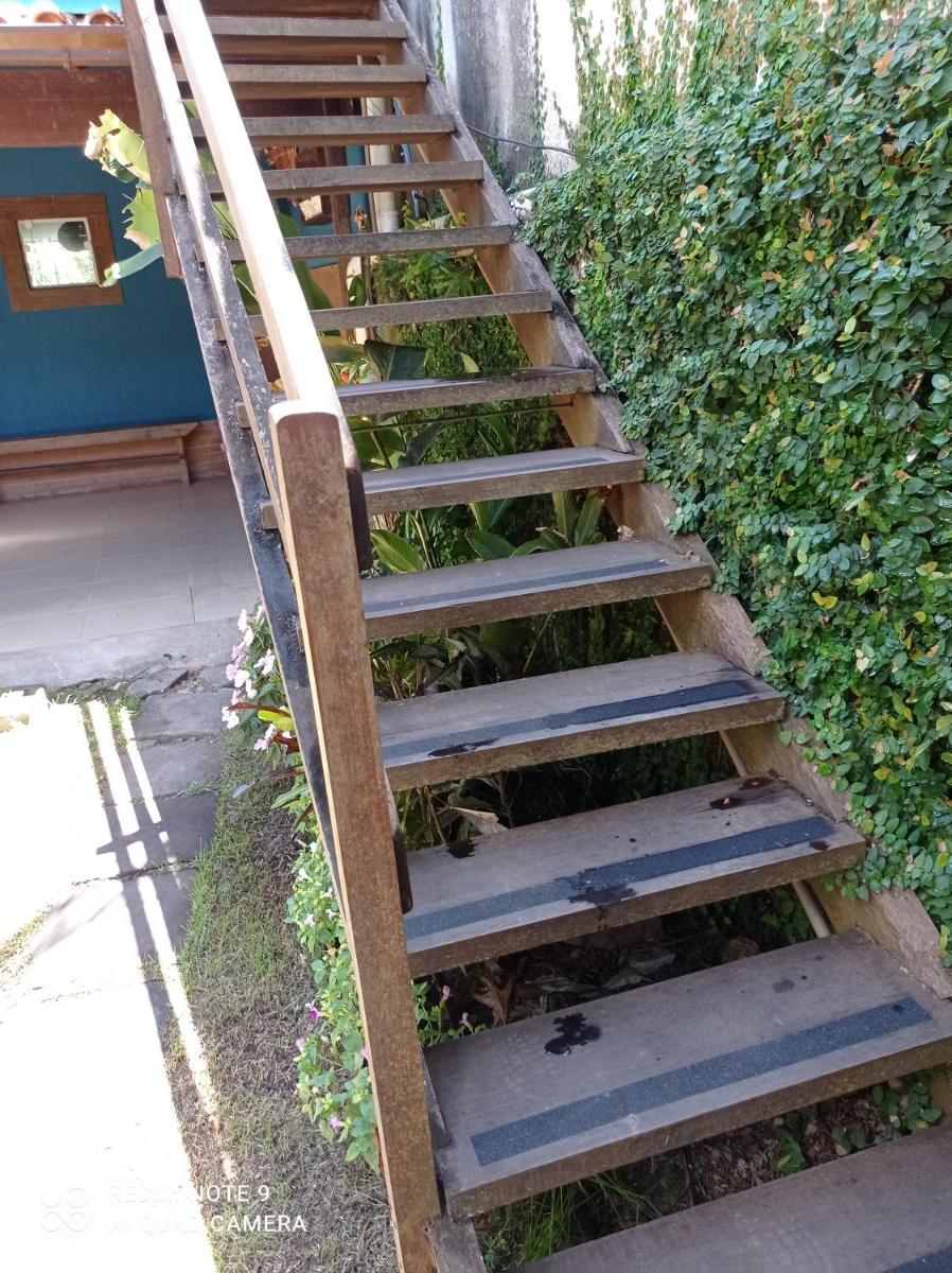 Suite da Fernanda - Housity