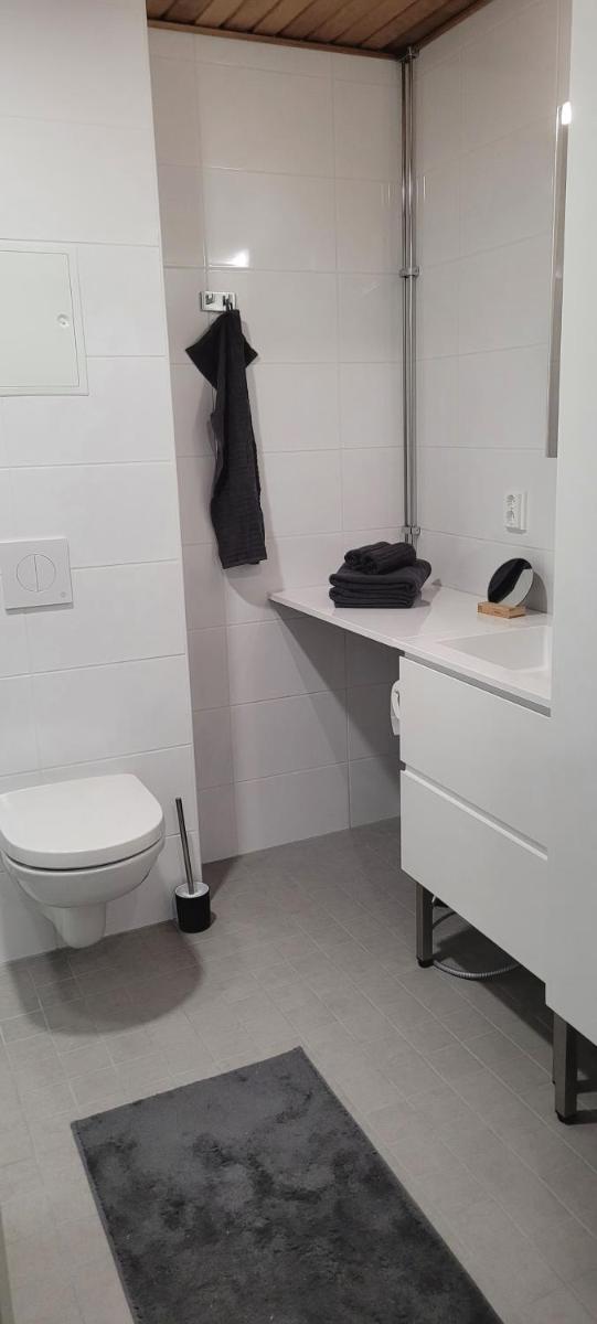 Valjastehdas - Housity