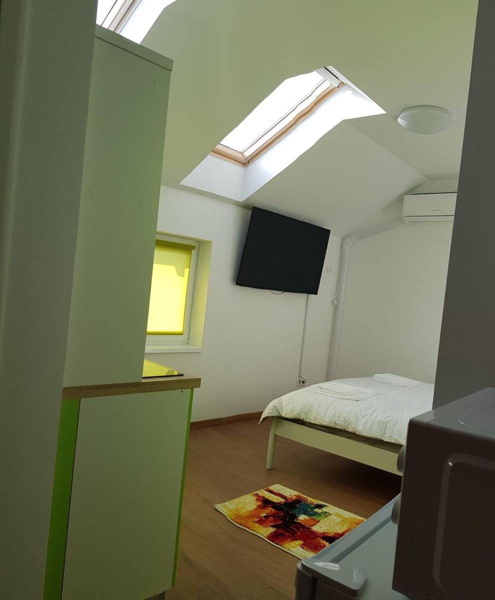 Apartament 9 Budiu - Housity