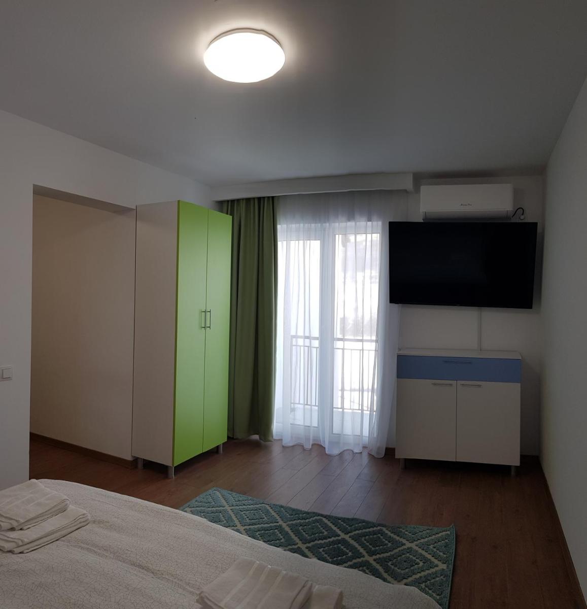 Apartament 10 Budiu - Housity