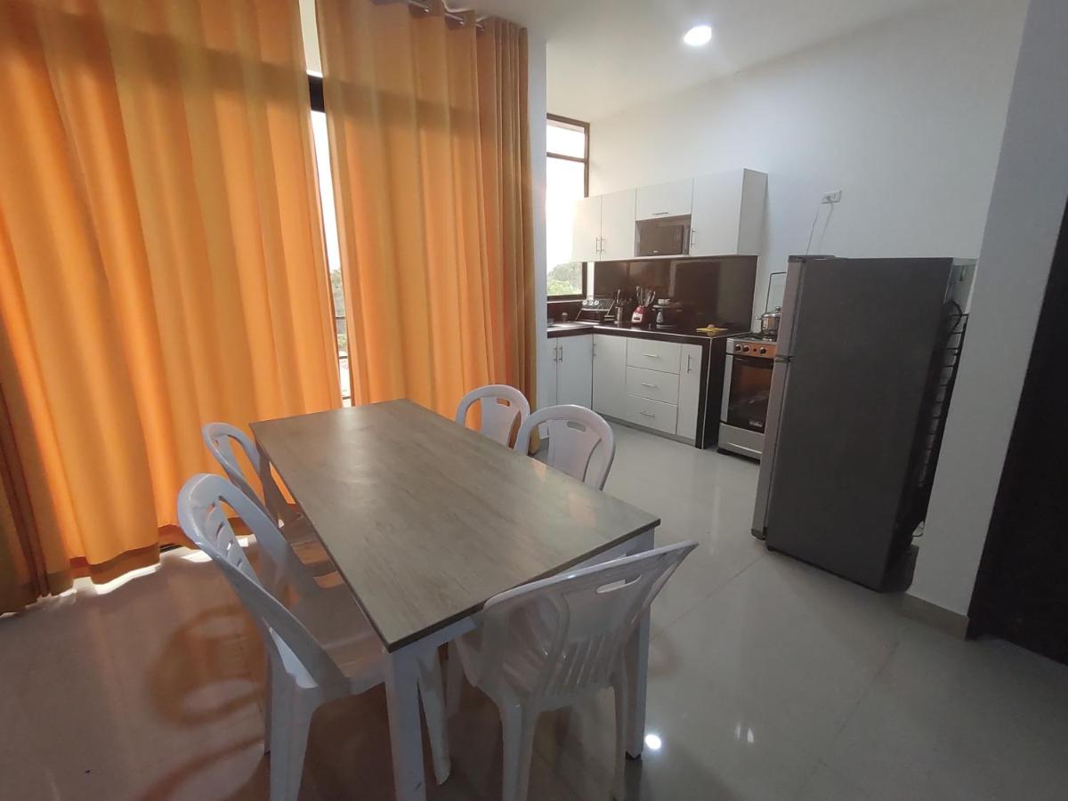 Departamento 202 - Housity