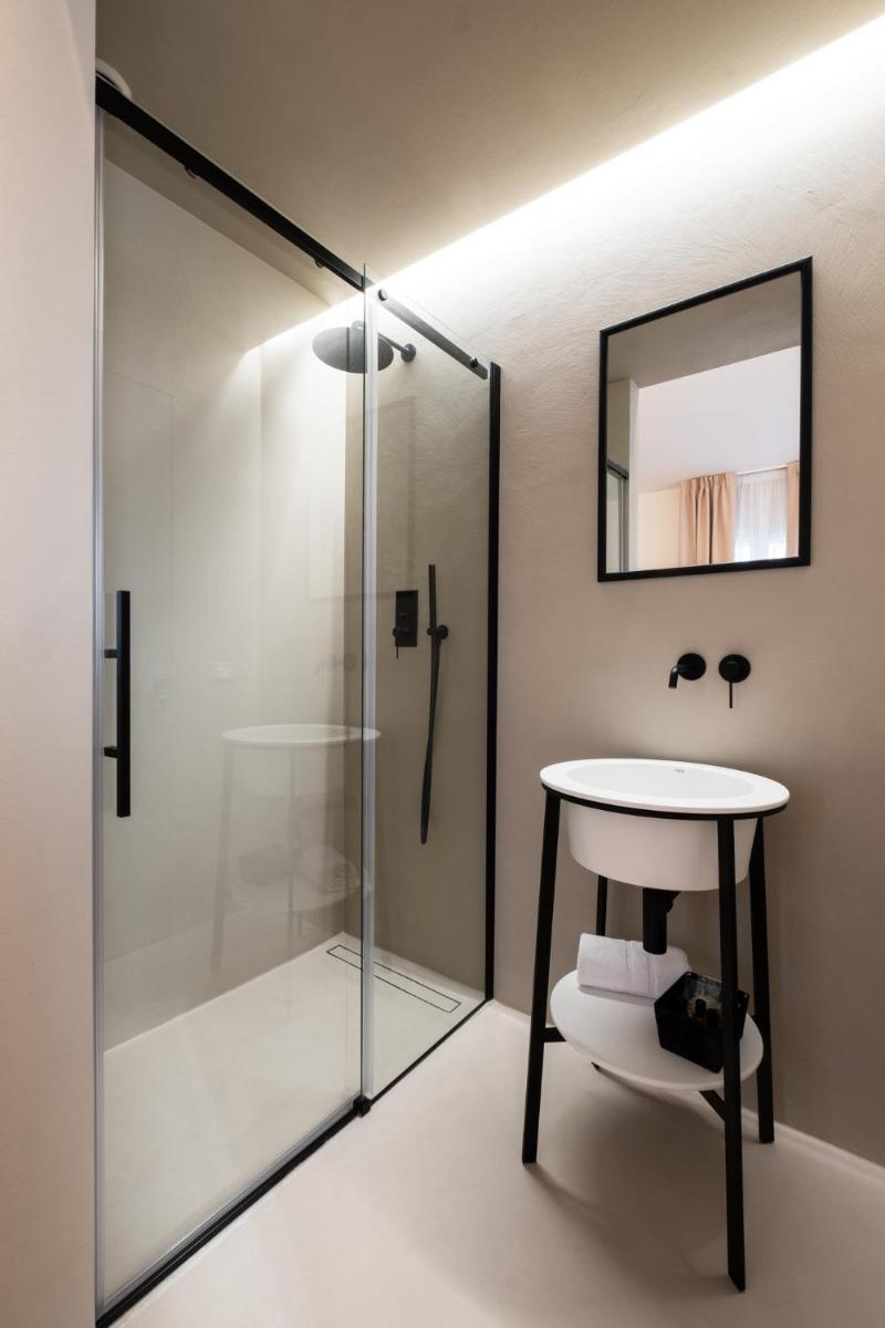 Le Makè bed & breakfast - Housity