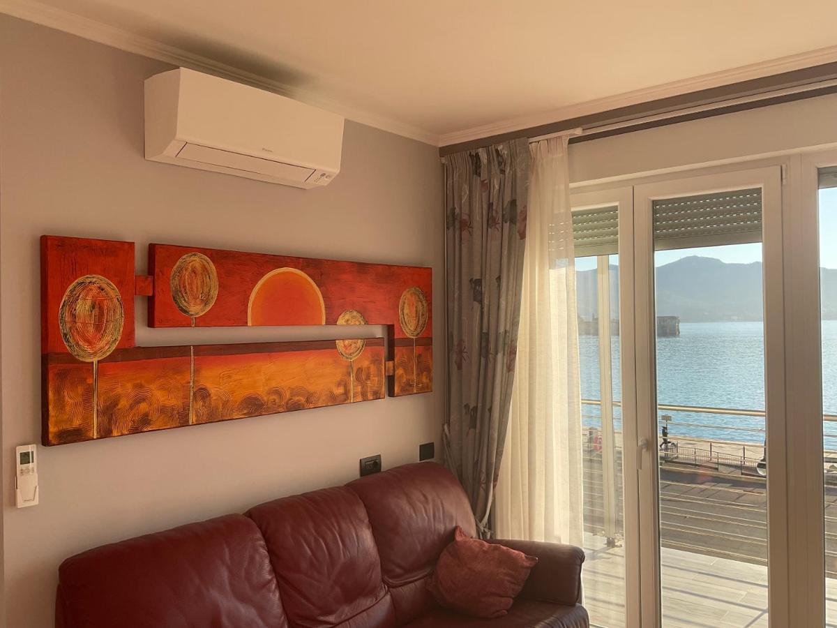SEAFRONT - Housity