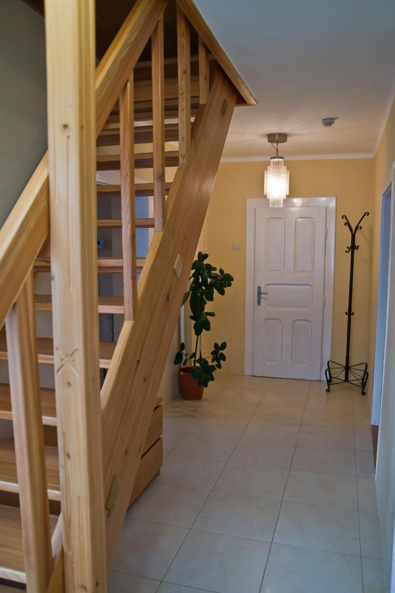 Slovakia; space, tranquility and plenty of opportunities! Be welcome in Strawberry House! - Housity