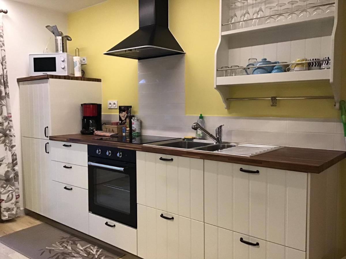 La Mazille , cossy vakantiestudio met zwembad in zuid-Bourgogne - Housity
