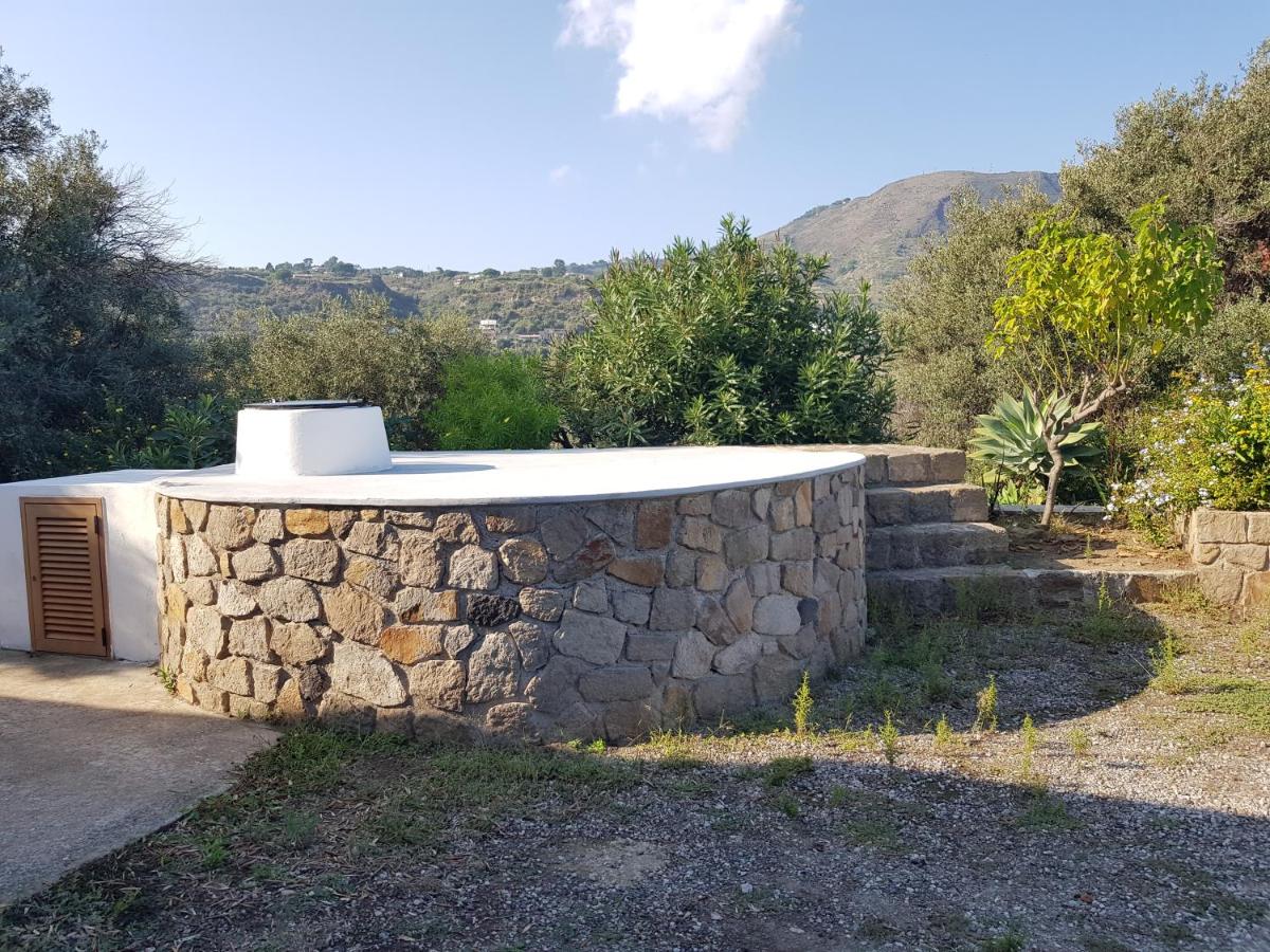 VILLA AURA - Housity