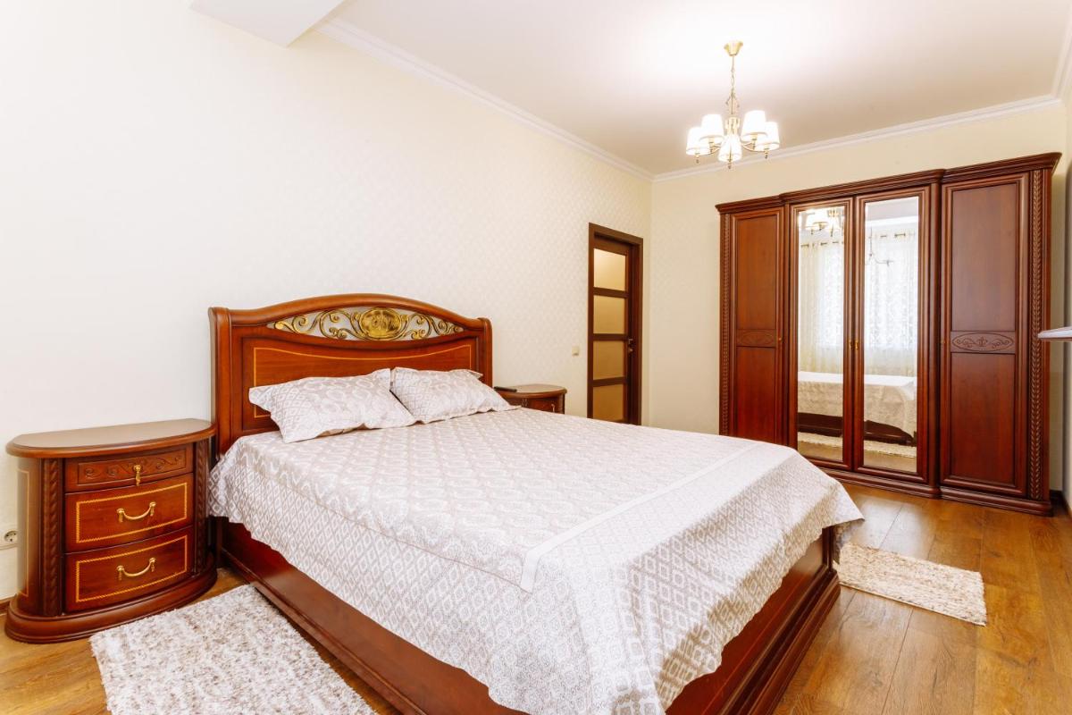 Refugiu relaxant și confortabil - Housity