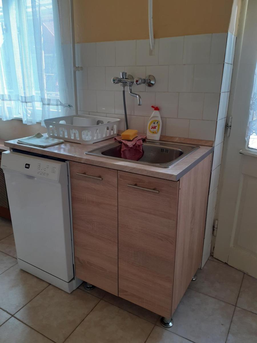 Kereki Retro Vendégház - Housity