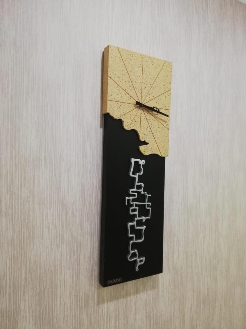 Квартира - Housity