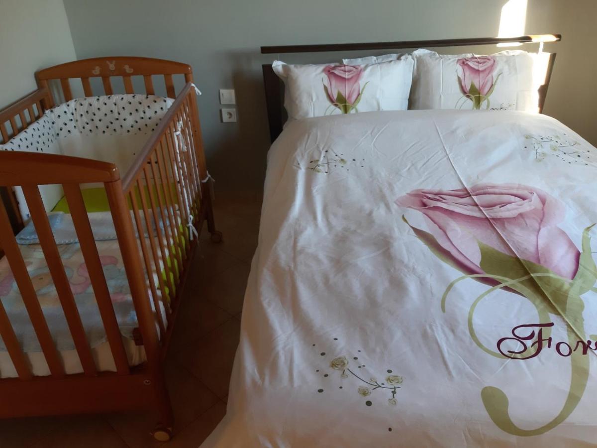 Luxury beach house - Housity