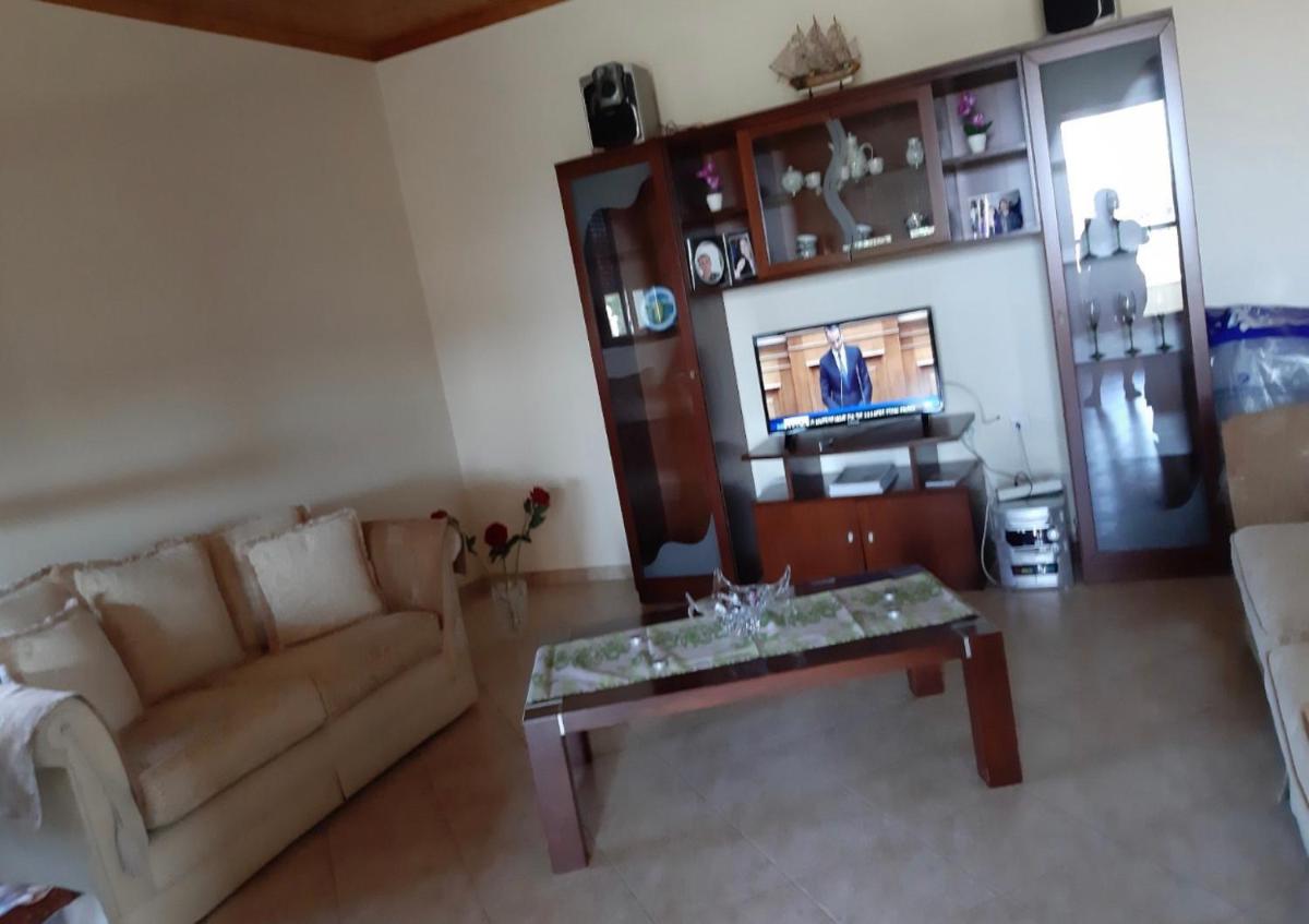 Luxury beach house - Housity
