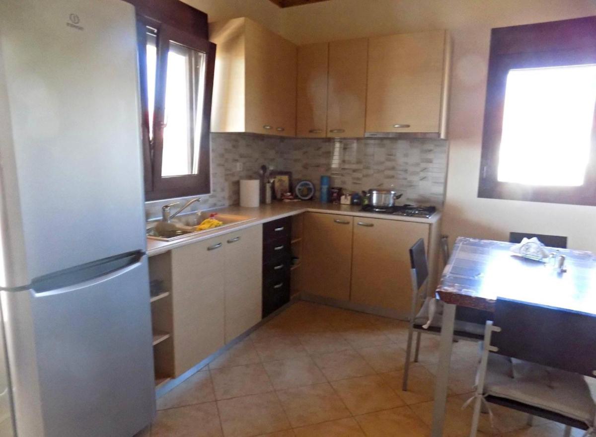 Luxury beach house - Housity