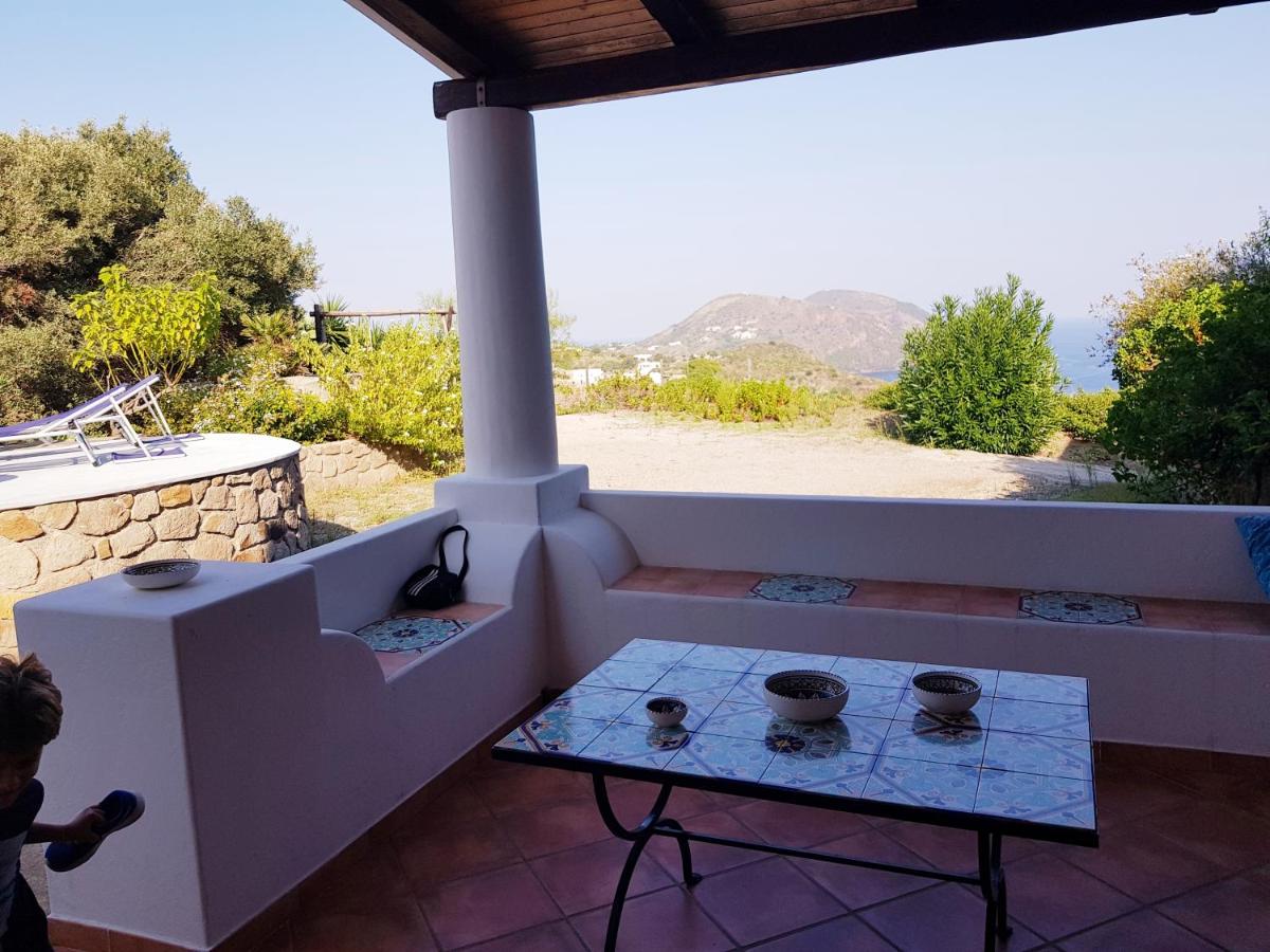 VILLA AURA - Housity