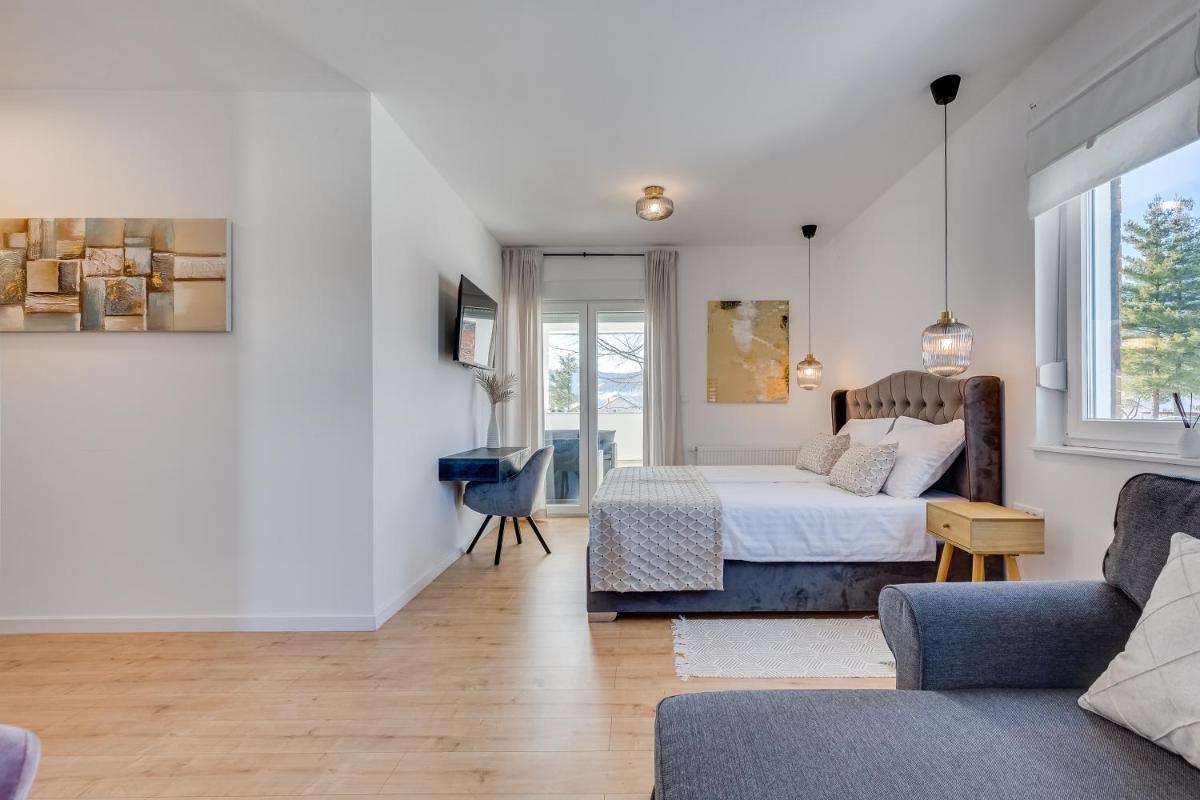 Villa Artemis - Housity