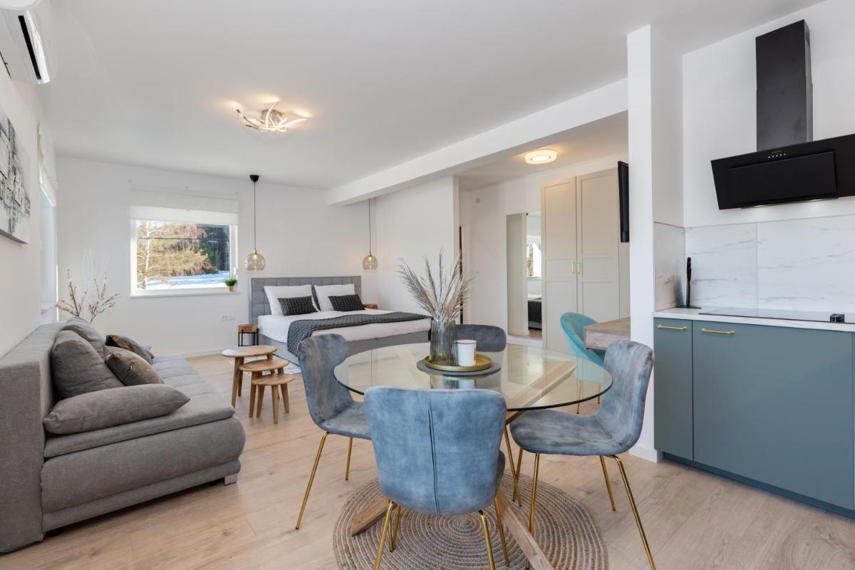 Villa Artemis - Housity