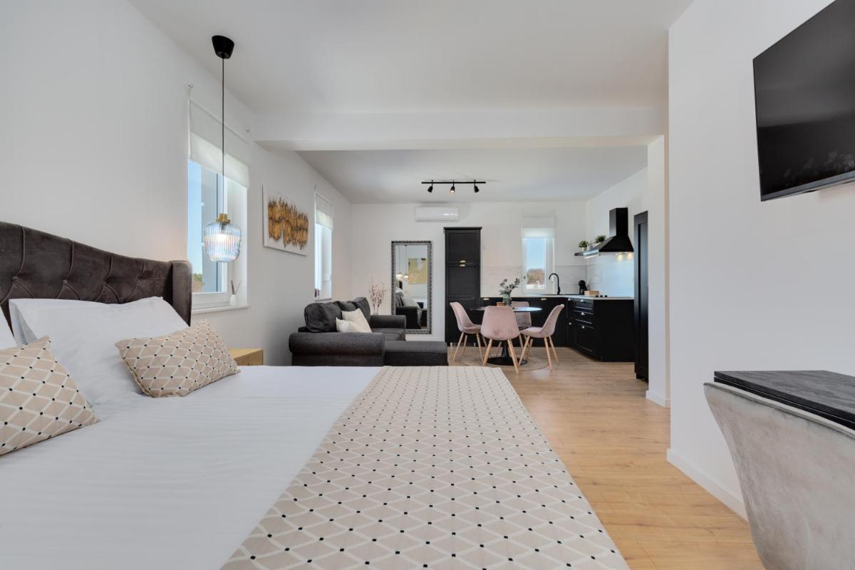 Villa Artemis - Housity