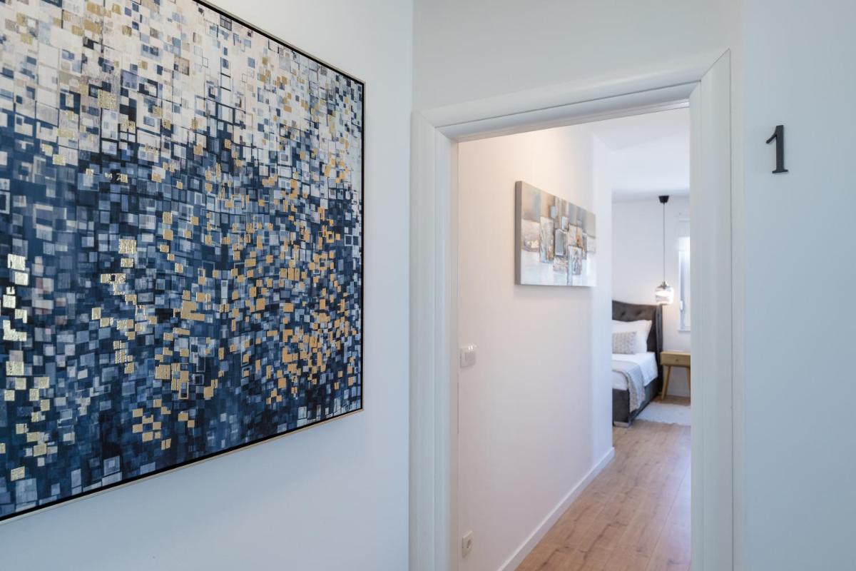 Villa Artemis - Housity