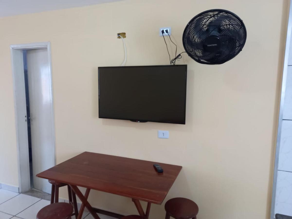 Suitetrails - Apartamento Aviação - 2 quadras da praia