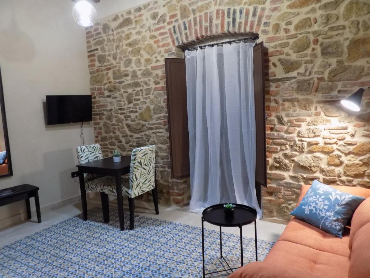 Apartamentos Suite Puerta del Jerte - Housity