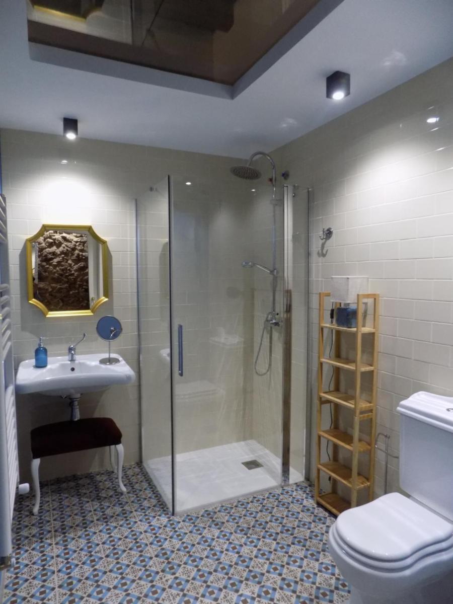 Apartamentos Suite Puerta del Jerte - Housity